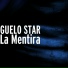 GUELO STAR