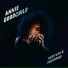 Annie Goodchild