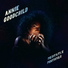 Annie Goodchild