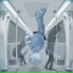 Virtual Dream