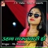 Rk Ranjeet