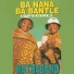 Mathabang