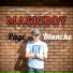 MAGICBOY