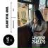 Hygor Philipe Beats