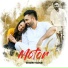 Sharry Mann