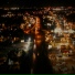 Skymy