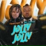 Opelempe feat. MC Galaxy