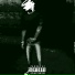 byekid
