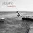 ASSAFIR