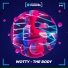 wotty