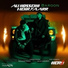 Ali Hosseini feat. Mehryaarr