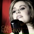 Cara Matthew