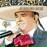 Juancho Ruiz (El Charro) feat. Félix Cebreiro