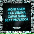Mc Mn, DJ Duzin da Zo