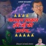 Lokesh jatav