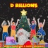 D Billions