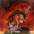 Fredo Santana feat. Chief Keef, Gino Marley