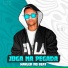 Harlen no Beat, One Beat Production