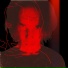 FENIXI0N