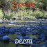 Delta