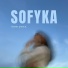 SOFYKA