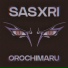 SASXRI
