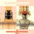 Claustronaut