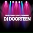 DJ DOORTEEN