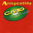 CA 10