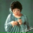 Junko Mine, Hidehiko Matsumoto