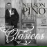 Nelson Pino