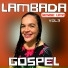 DENISE LIMA LOUVORES A DEUS