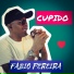 Fábio Pereira