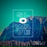slowave