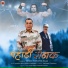 Vinod Puharta - Fauji
