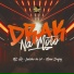 MC RD, MC Juninho da 07, Maax Deejay