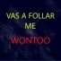 Wontoo
