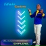 edwin cantero feat. eduardo luis morelo