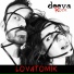 Deevarock