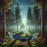 Sleep Music Relaxation
