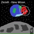 ZeneB