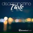Atomica Music