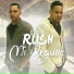 Grupo Rush