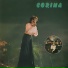 Corina Chiriac