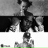 Popcaan, Fivio Foreign, Vybz Kartel