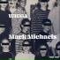 Mack Michaels, Maji Mak