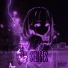 7ekunda