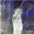 s.krirok
