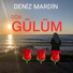 Deniz Mardin