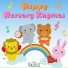 Nursery Rhymes and Kids Songs, Baby Walrus
